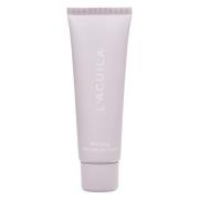 Pink cloud Hydrating Gel Cream 50ml