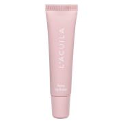 L'Acuila Balmy Lip Butter 12ml