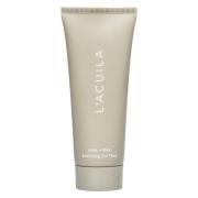 L'Acuila AHA + PHA Exfoliating Gel Mask 75ml