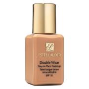 Estée Lauder Double Wear Stay In Place Makeup Foundation SPF10 3N