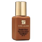 Estée Lauder Double Wear Stay In Place Makeup Foundation SPF10 6W