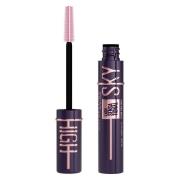 Maybelline New York Lash Sensational Sky High Mascara Plum Twilig