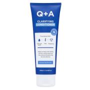 Q+A Clarifying Conditioner 250 ml