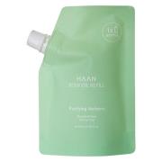 HAAN Purifying Verbena Body Oil Refill 100 ml