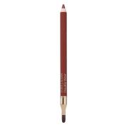 Estée Lauder Double Wear 24H Stay In Place Lip Liner 008 Spice 1,