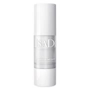 IsaDora The Wake Up the Glow All Over Dew Stick 00 Transparent 10
