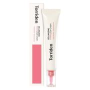 Torriden CELLMAZING Firming Eye Cream 30 ml