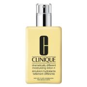 Clinique Dramatically Different Moisturizing Lotion+ 200 ml