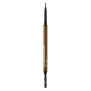 Lancôme Brow Define Pencil 06 0,9 g