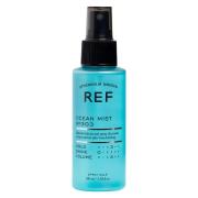 REF Stockholm Ocean Mist N°303 100ml