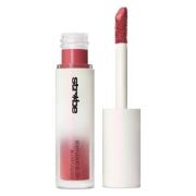 MAC Strobe Beam Liquid Blush Nitelite 4,3 ml