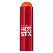 Smashbox Hot STX Blush Stick HI-FI Heat 5 g