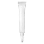 IsaDora Glossy Lip Treat 00 Clear 13 ml