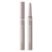 Isadora The Shimmer Eyeshadow Stick Longwear & Water Resistant 40