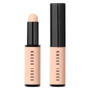 Bobbi Brown Skin Corrector Stick Extra Light Peach 3g