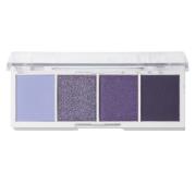 e.l.f. Cosmetics Bite Size Eyeshadows Acai You 3,5g