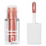 e.l.f. Cosmetics Liquid Metallic Eyeshadow Big Dipper 3ml