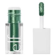 e.l.f. Cosmetics Liquid Metallic Eyeshadow Aurora 3ml