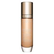 Clarins Skin Illusion Full Coverage 105N 30 ml