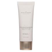 Rituals The Ritual Of Namaste Velvety Smooth Cleansing Foam 75ml