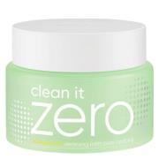 Banila Co Clean It Zero Cleansing Balm Pore Clarifying 100 ml