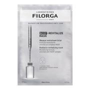 Filorga NCEF-Revitalize Revitalizing Radiance Mask 20ml/1 st