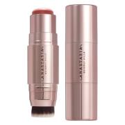 Anastasia Beverly Hills Stick Blush Soft Rose 8g