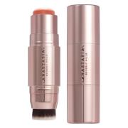 Anastasia Beverly Hills Stick Blush Peachy Keen 8g