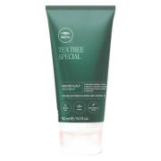 Paul Mitchell Tea Tree Hair & Scalp Treatment 150 ml