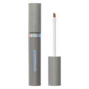 Wonderskin Wonder Blading Brow Stain & Go Masque Blonde 3ml