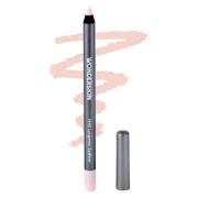 Wonderskin 1440 Longwear Eyeliner Icing 1,2g