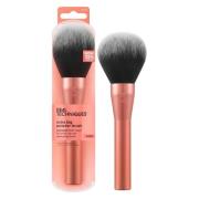 Real Techniques Extra Big Powder Brush