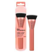 Real Techniques Snatch + Sculpt Contour Makeup Brush