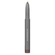 Wonderskin IYKYK Eyeshadow Stick Ash 1g