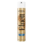 L'Oréal Paris Elnett Strong Hairspray 400ml