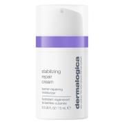 Dermalogica Stabilizing Repair Cream 15ml