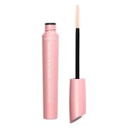 Lumene Nordic Berry Length & Volume Mascara Black 8 ml