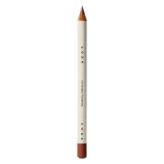 Uoga Uoga Lip Pencil Universally Flattering 5 g