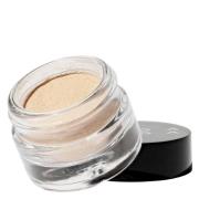 Uoga Uoga Mineral Eye Shadow With Amber Naked & Happy 1 g