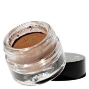 Uoga Uoga Mineral Eye Shadow With Amber Oh-Owl 1 g