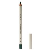 Uoga Uoga Super Soft Eye Pencil Do Crocodiles Eat Humans 5 g