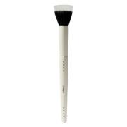Uoga Uoga Cream Brush