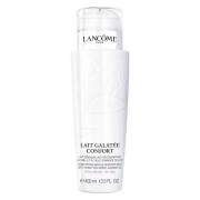 Lancôme Galatée Confort 400 ml