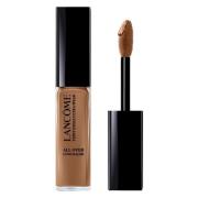 Lancôme Teint Idole Ultra Wear All Over Concealer #11 Muscade 13,