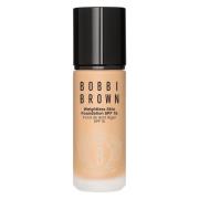 Bobbi Brown Mini Weightless Skin Foundation SPF15 Natural 13 ml