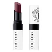 Bobbi Brown Extra Lip Tint Lip Balm Bare Blackberry 2,3 g