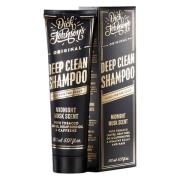 Dick Johnson Deep Clean Schampo 150 ml