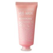 ECOOKING Mud Mask 30 ml