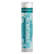 Crazy Rumors Au Naturale Lip Balm 4 ml