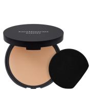 BareMinerals BarePRO 24H Skin-Perfecting Pressed Powder Light 25
